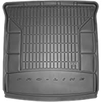 Pro-line TM403284 - Alfombrilla para Maletero